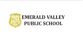 Emerald Valley Public School