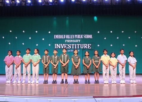 ThumbnailInvestiture 2025