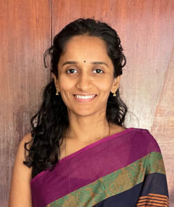 ARCHANA MAM IMAGE