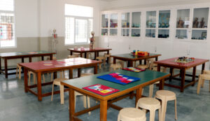 Math lab IMG_1975