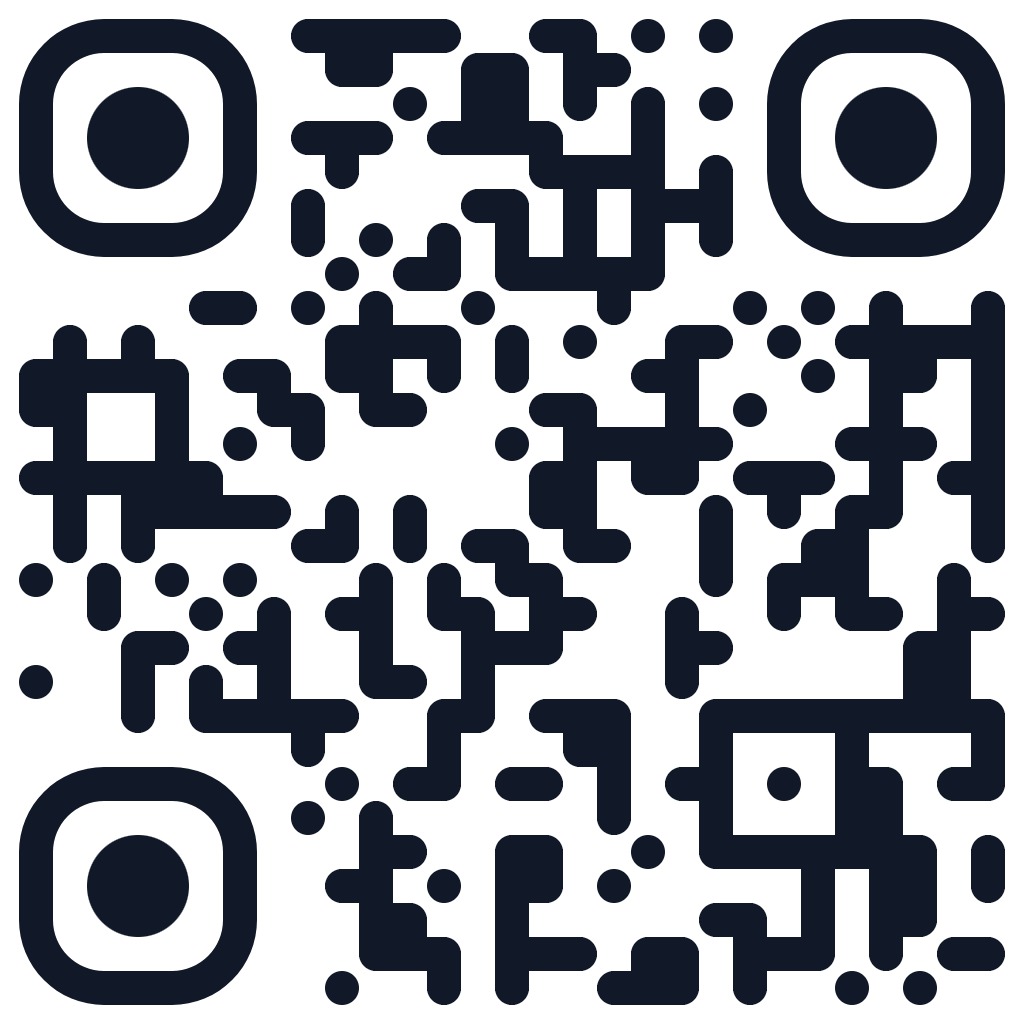Scan to apply